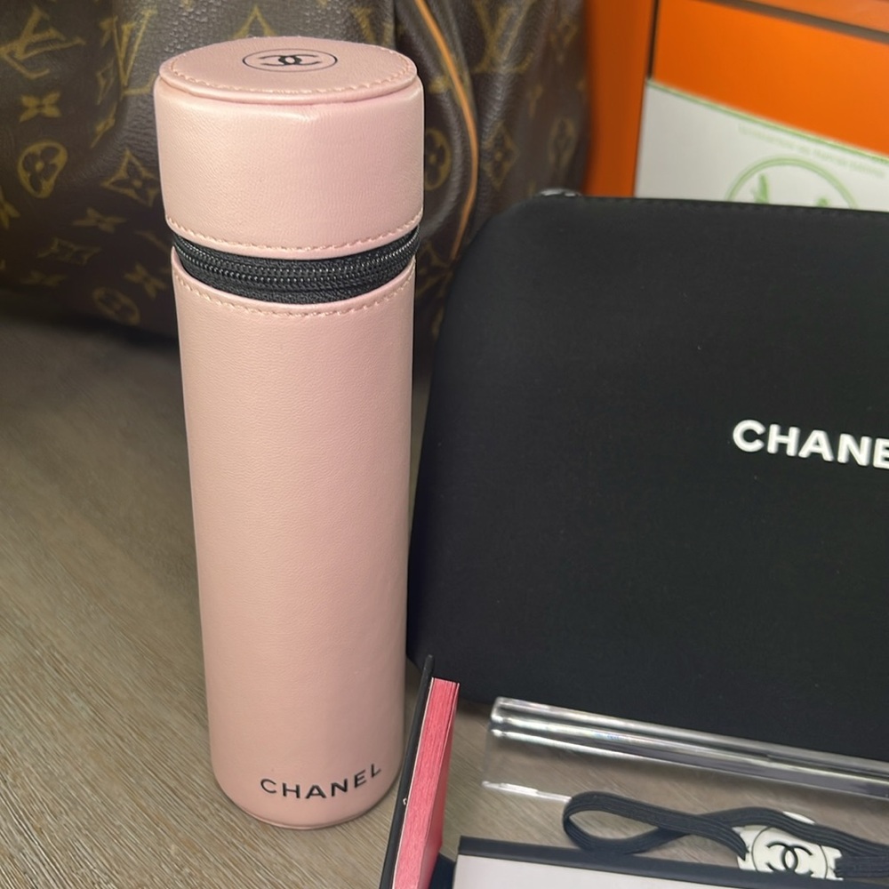 Chanel Bundle - image 3